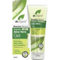 Read Buy Organics Online Reviews